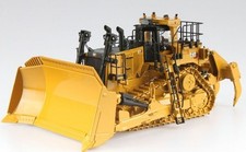 DIECAST MASTERS - Stier