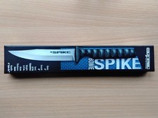 Cold Steel Spike Bowie, neu, unbenutzt, ungetragen, OVP!