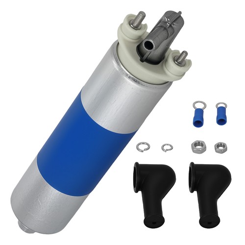 Benzinpumpe for mercedes w124 - for,
