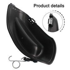 Premium AMPFor 4200 für Mulch