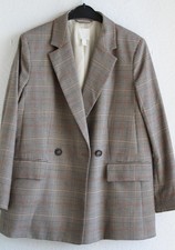 damen blazer Gr. 42 H&M