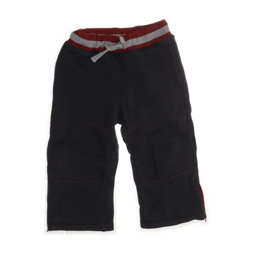 Mini boden hose größe - hose,, größe:
