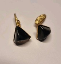 Jugendstil Manschettenknöpfe um 1900  anschauen!!!!!!