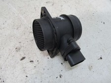 Luftmassenmesser 0280218075