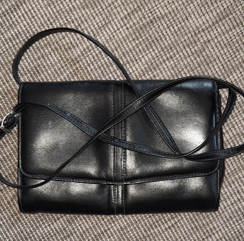 Damen echtes leder tasche - damen,