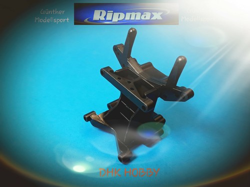 Dhk front support - dhk,