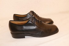 592---Roland UK 7,5  EU 41,5