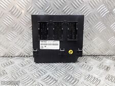 2014 VW GOLF 6 STEUERGERAT 1K0937084K