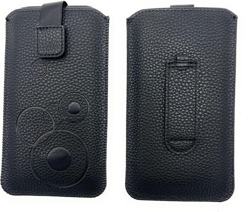 Outdoor gürtel handy tasche - handy,