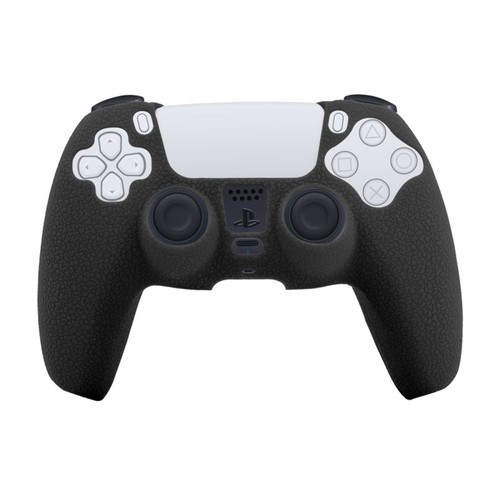 Schutzhülle für playstation - für,