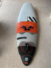 Rrd freestyle wave y25 - rrd, ltd