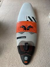 RRD Freestyle Wave Y25 Ltd, 114