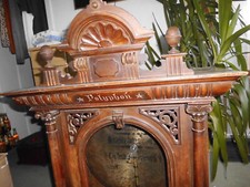 RAR Projekt Polyphon Automat