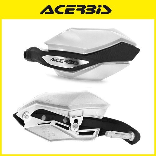 Paramani acerbis argon - [acerbis],