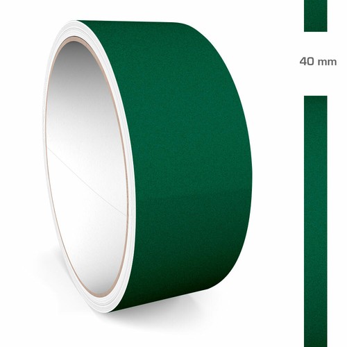 Zierstreifen 40mm meter - 40mm, 10