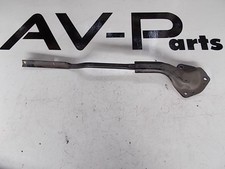 Original Ford Focus 2 Turnier Domstrebe vorn links 3M5111009AE