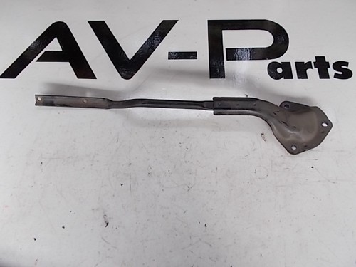 Original ford focus turnier - ford, 2