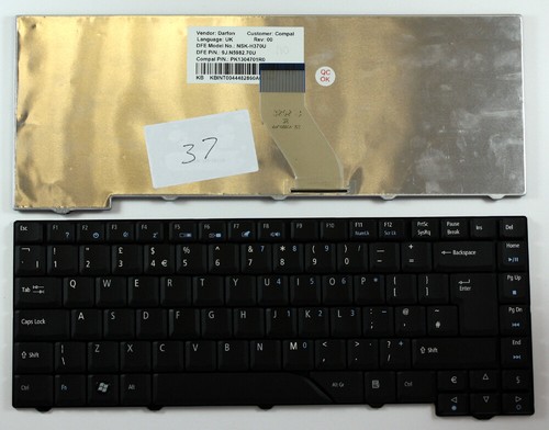 Acer aspire 7720 gamer - aspire,