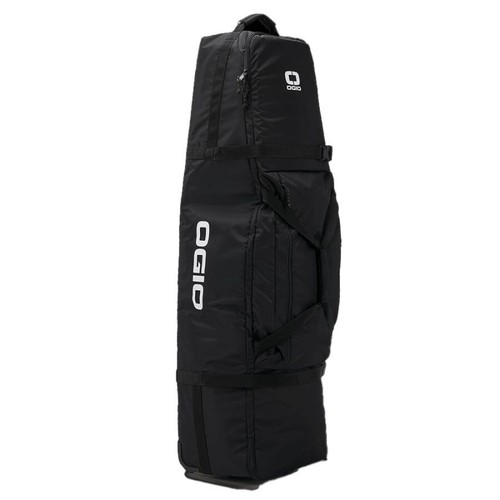 Ogio unisex alpha gepolsterte - unisex,