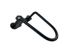 Schutzbügel Schaltwerk