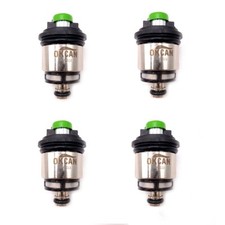 Okcan injectors for - x,