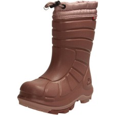 Viking Extreme 2.0 Mädchen