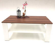 Couchtisch Wohnzimmertisch