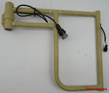 Oshkosh Auslegerarm Spiegelhalter rechts, 19207SOCN12607972-002