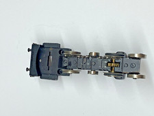 Märklin 3015  HO  --- TREIBGESTELL      für 3015 --- #X30