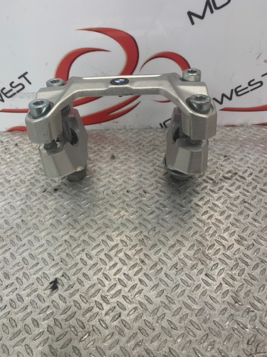 Bmw s1000r lenkerklemmung - lenkerklemmung, und