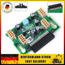 Passend für Dell X7C1K PowerEdge T630 T640 GPU PSU Erweiterungsmodul T620 DE