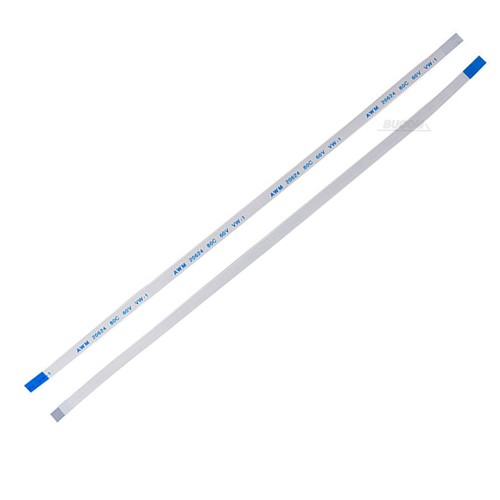 Pin 20cm touchpad - 8,