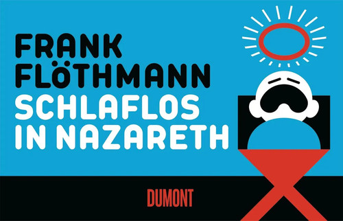 Schlaflos nazareth - schlaflos,