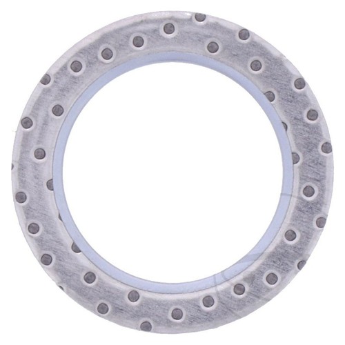 Krümmerdichtung für - 4x,