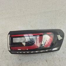 Rückleuchte VW I 11A945096 Rechts Rearlight