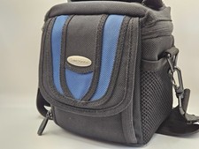 Fototasche von Samsonite