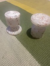 Normann Copenhagen Bit Hocker