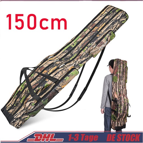 Angeltasche rutentasche150cm - angeltasche,