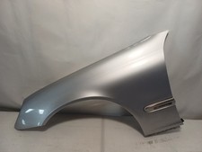 85C* Mercedes Benz W203