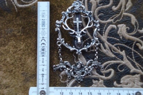 Charivari für damen 835 - charivari,