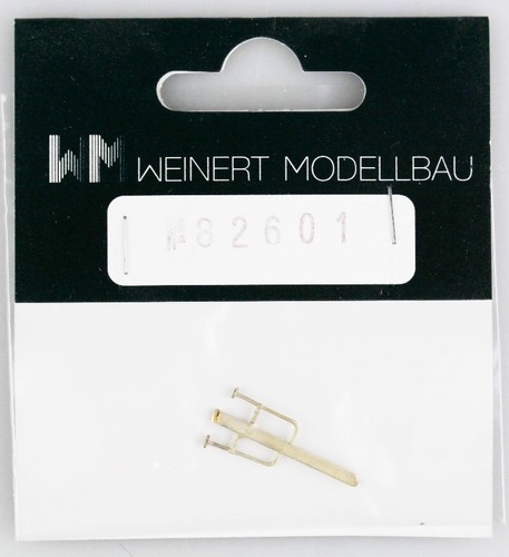 Weinert modellbau 82601 - modellbau, h0