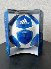 Adidas finale official - finale, 18