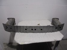 stoßstangen verstärkung