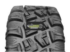 Carlisle Versa Trail ATR 6PR