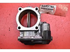 OPEL ASTRA H Sedan L69 Air Con