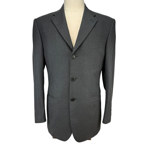 Valentino roma virgin wool - valentino,