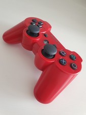 Original Sony PlayStation