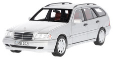 Original mercedes benz - mercedes-benz, 200