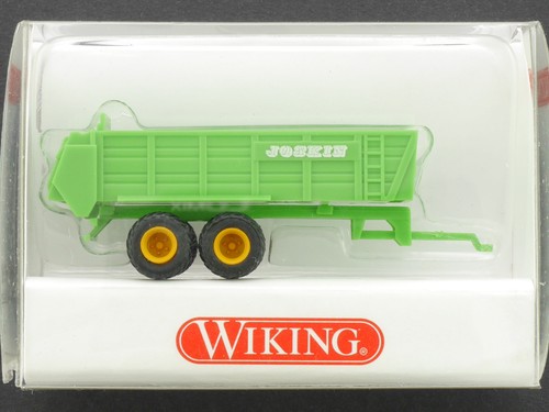 Wiking 9550122
