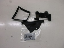 Verkleidung Konvolut Z454